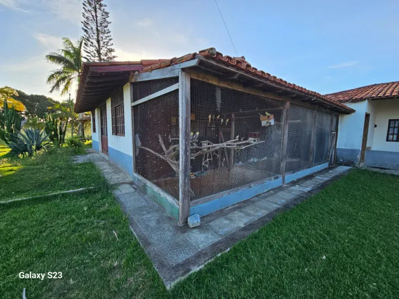 Haras em Vila Velha/Espírito Santo — Ref 5KYG4L — Imagem 78