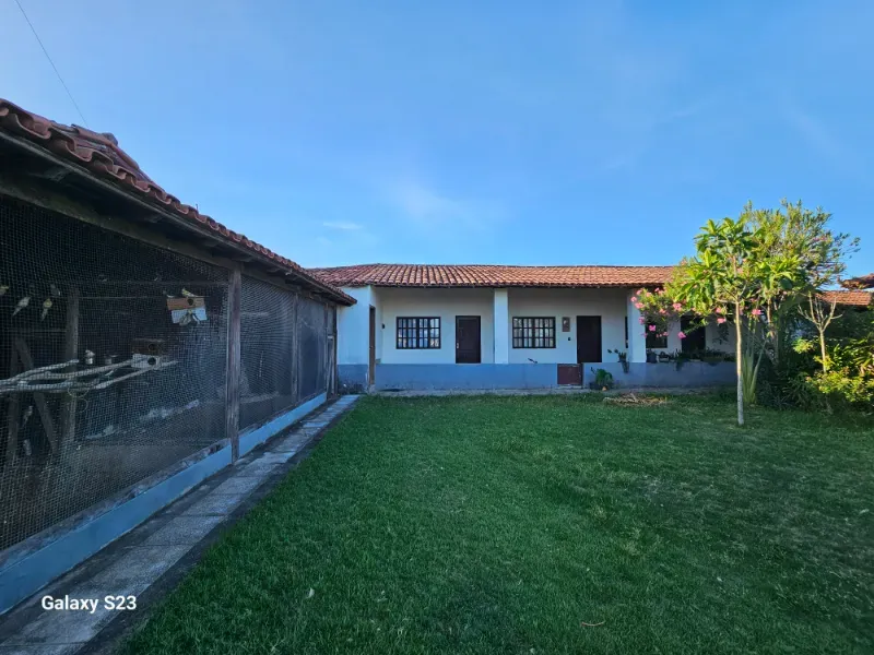 Haras em Vila Velha/Espírito Santo — Ref 5KYG4L — Imagem 83