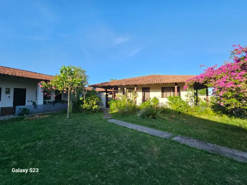 Haras em Vila Velha/Espírito Santo — Ref 5KYG4L — Imagem 84
