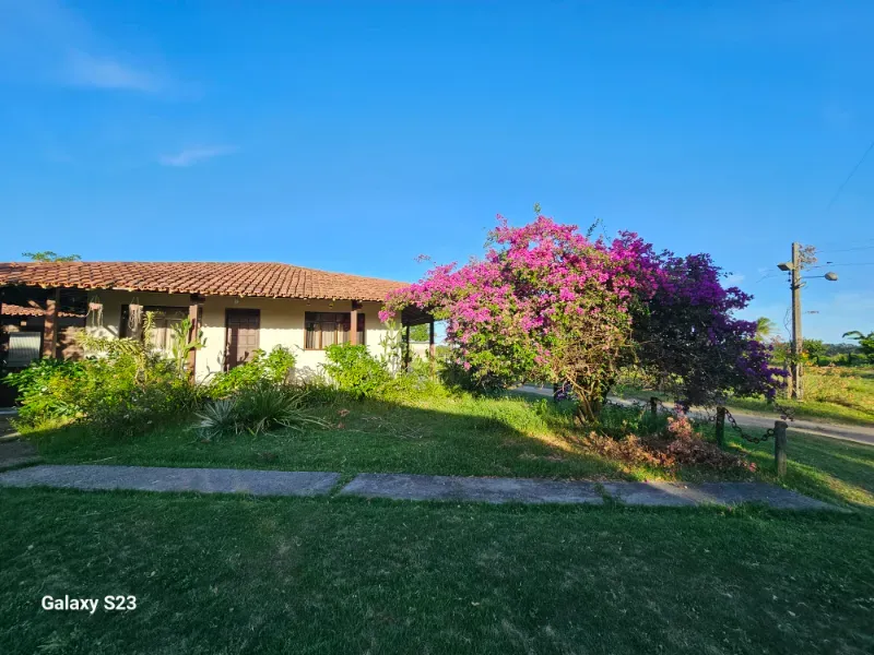 Haras em Vila Velha/Espírito Santo — Ref 5KYG4L — Imagem 85