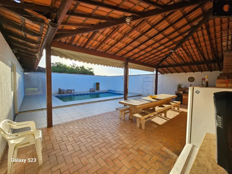 Haras em Vila Velha/Espírito Santo — Ref 5KYG4L — Imagem 96