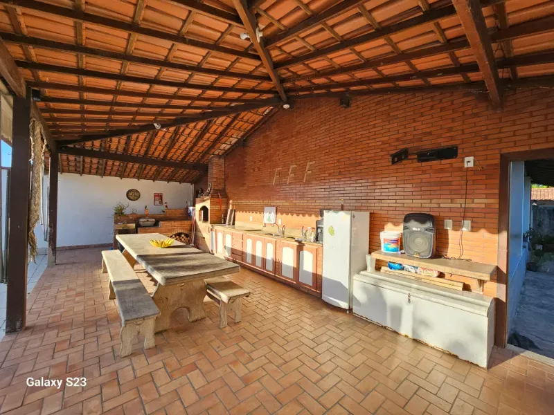 Haras em Vila Velha/Espírito Santo — Ref 5KYG4L — Imagem 95