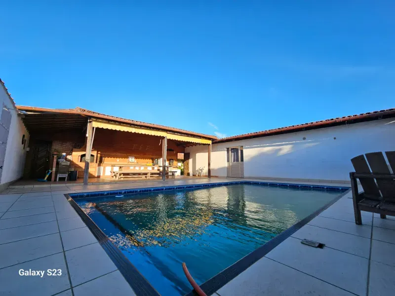 Haras em Vila Velha/Espírito Santo — Ref 5KYG4L — Imagem 98