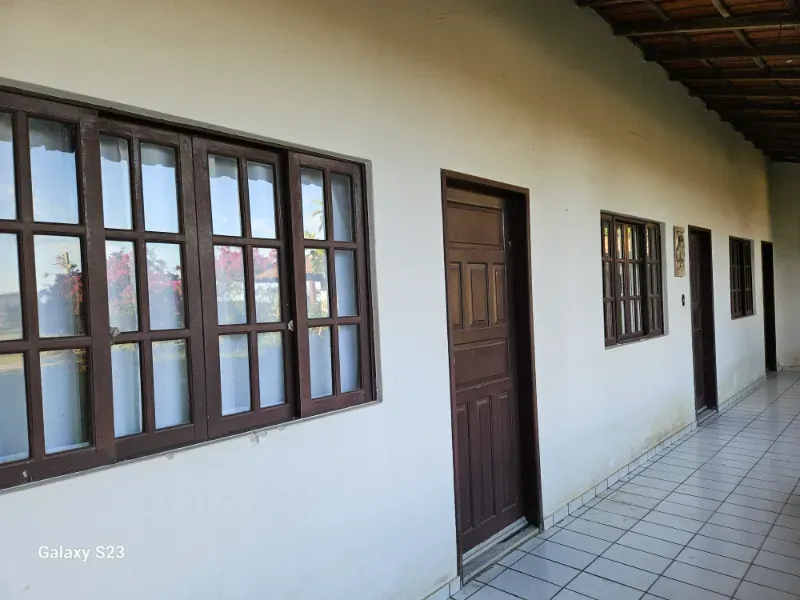 Haras em Vila Velha/Espírito Santo — Ref 5KYG4L — Imagem 90