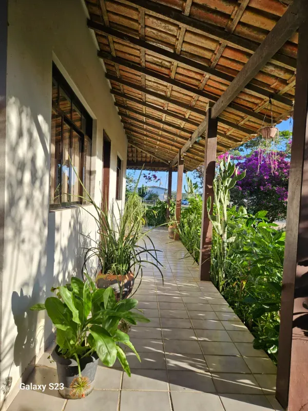 Haras em Vila Velha/Espírito Santo — Ref 5KYG4L — Imagem 87