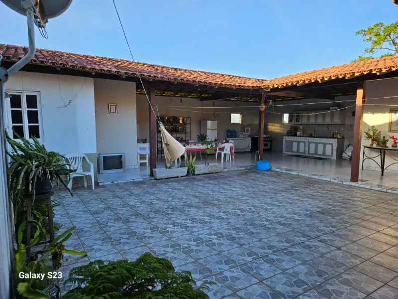 Haras em Vila Velha/Espírito Santo — Ref 5KYG4L — Imagem 92