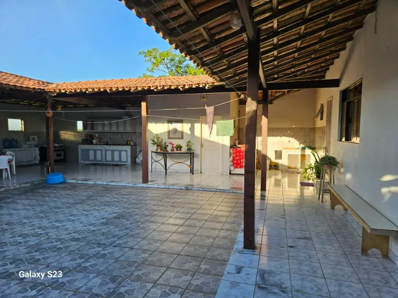 Haras em Vila Velha/Espírito Santo — Ref 5KYG4L — Imagem 93