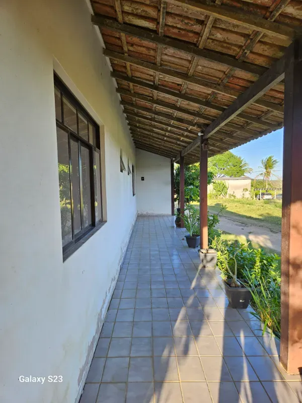 Haras em Vila Velha/Espírito Santo — Ref 5KYG4L — Imagem 91