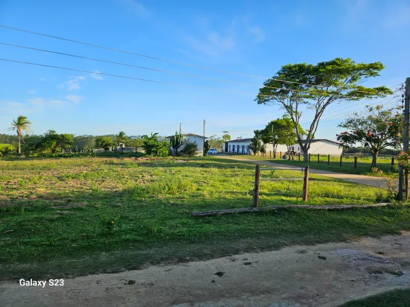 Haras em Vila Velha/Espírito Santo — Ref 5KYG4L — Imagem 114