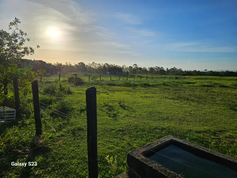 Haras em Vila Velha/Espírito Santo — Ref 5KYG4L — Imagem 125