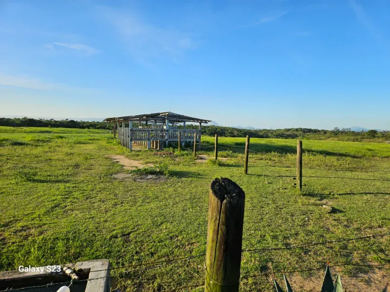 Haras em Vila Velha/Espírito Santo — Ref 5KYG4L — Imagem 126