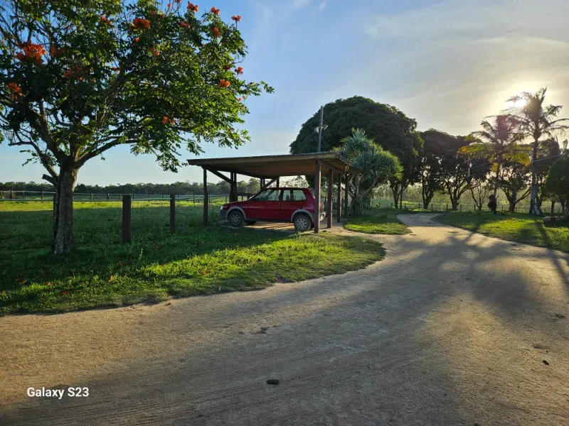Haras em Vila Velha/Espírito Santo — Ref 5KYG4L — Imagem 103