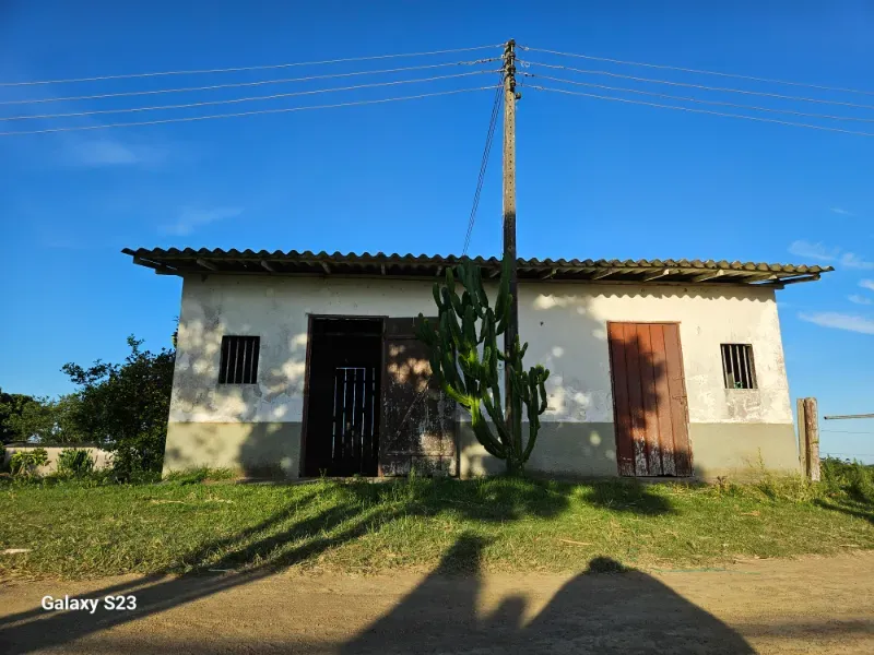 Haras em Vila Velha/Espírito Santo — Ref 5KYG4L — Imagem 121