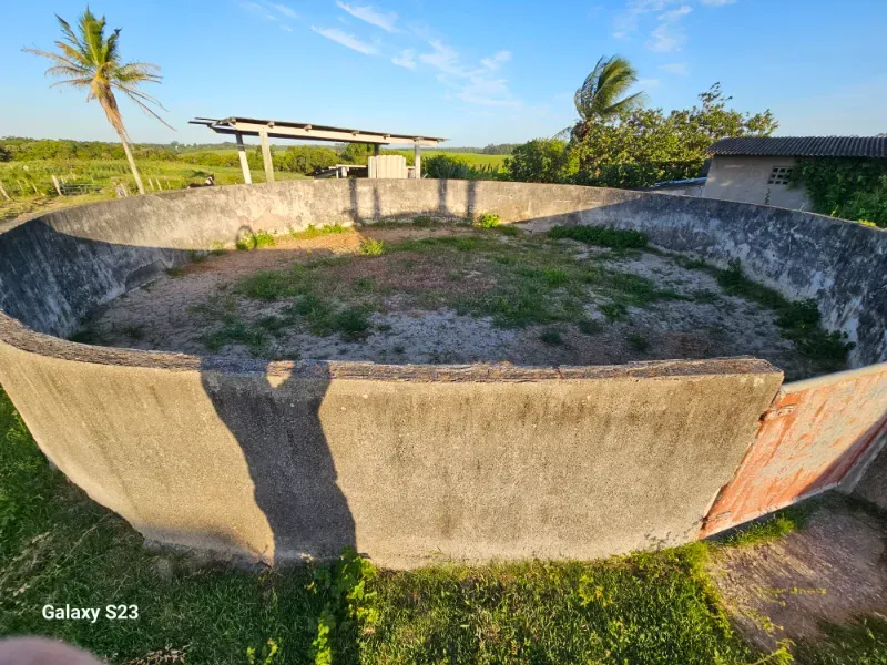 Haras em Vila Velha/Espírito Santo — Ref 5KYG4L — Imagem 122
