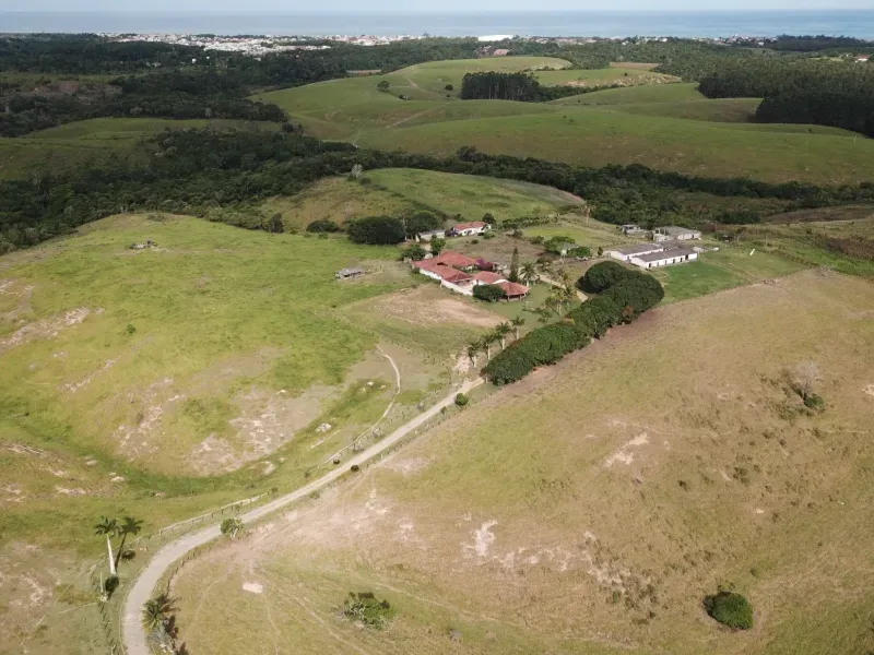 Haras em Vila Velha/Espírito Santo — Ref 5KYG4L — Imagem 4