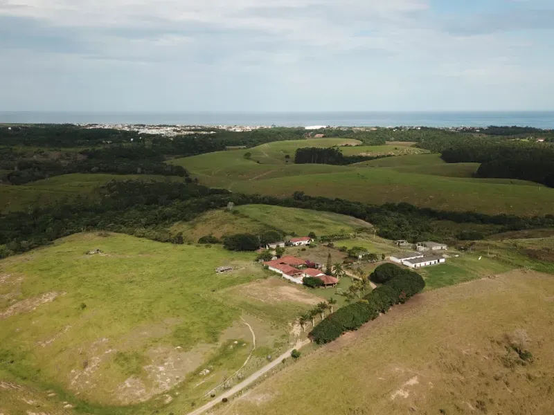 Haras em Vila Velha/Espírito Santo — Ref 5KYG4L — Imagem 5