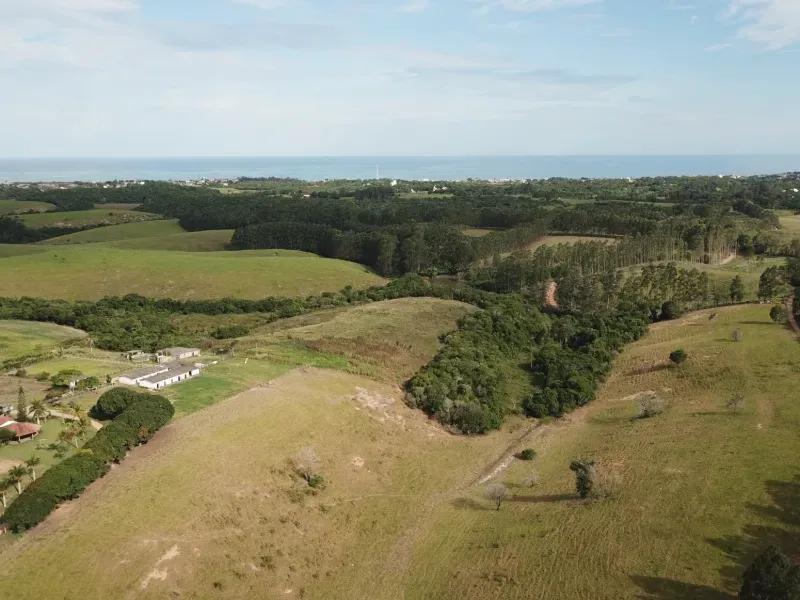 Haras em Vila Velha/Espírito Santo — Ref 5KYG4L — Imagem 7