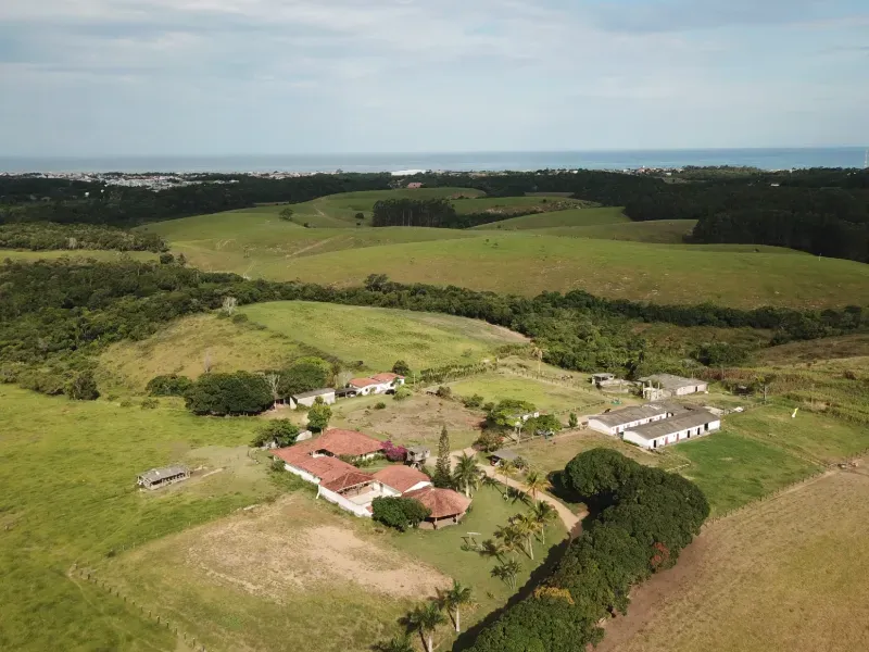 Haras em Vila Velha/Espírito Santo — Ref 5KYG4L — Imagem 6