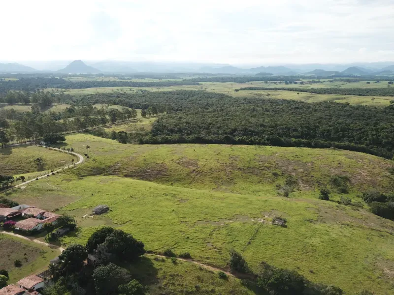 Haras em Vila Velha/Espírito Santo — Ref 5KYG4L — Imagem 3