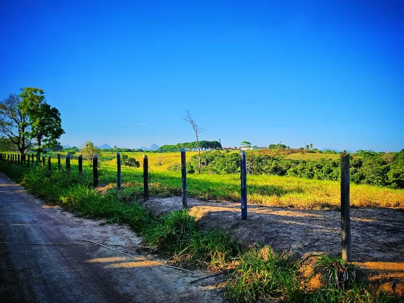 Haras em Vila Velha/Espírito Santo — Ref 5KYG4L — Imagem 8