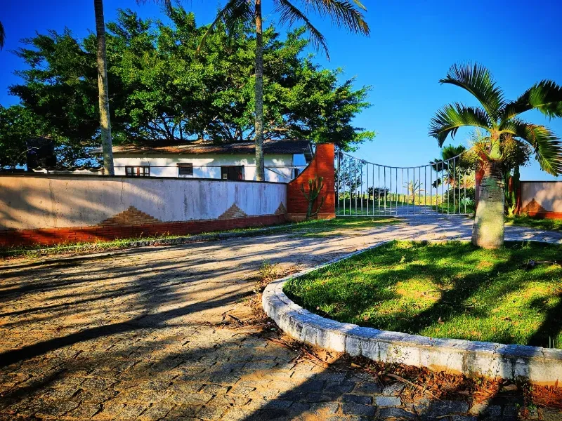Haras em Vila Velha/Espírito Santo — Ref 5KYG4L — Imagem 26