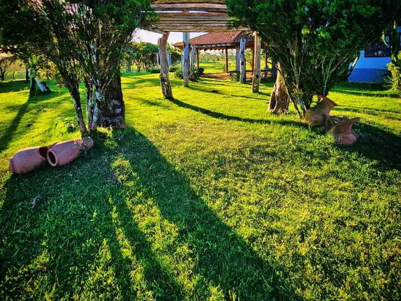 Haras em Vila Velha/Espírito Santo — Ref 5KYG4L — Imagem 69