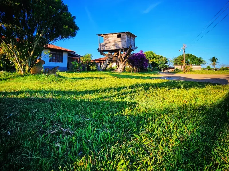 Haras em Vila Velha/Espírito Santo — Ref 5KYG4L — Imagem 73