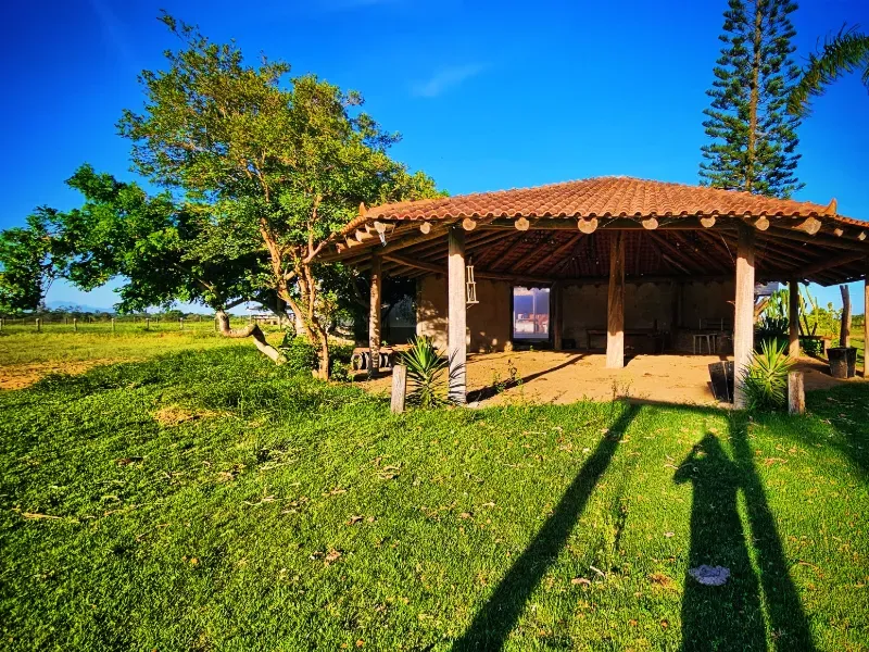 Haras em Vila Velha/Espírito Santo — Ref 5KYG4L — Imagem 62