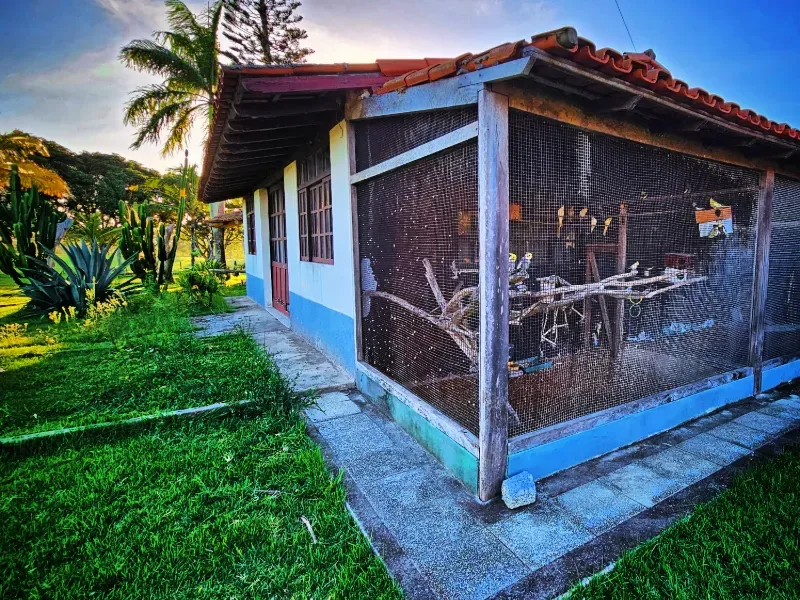 Haras em Vila Velha/Espírito Santo — Ref 5KYG4L — Imagem 79
