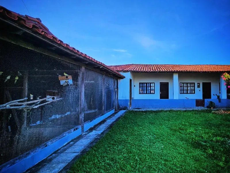 Haras em Vila Velha/Espírito Santo — Ref 5KYG4L — Imagem 82