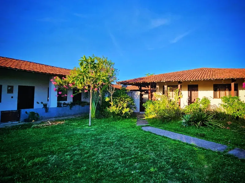 Haras em Vila Velha/Espírito Santo — Ref 5KYG4L — Imagem 99