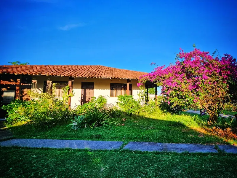 Haras em Vila Velha/Espírito Santo — Ref 5KYG4L — Imagem 100