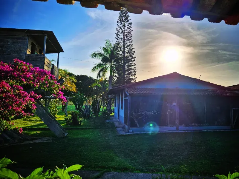 Haras em Vila Velha/Espírito Santo — Ref 5KYG4L — Imagem 101