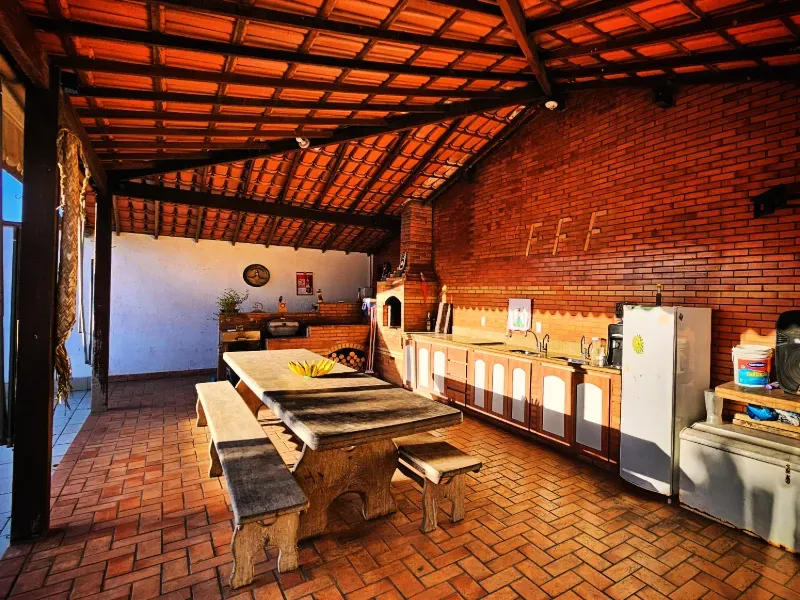 Haras em Vila Velha/Espírito Santo — Ref 5KYG4L — Imagem 94