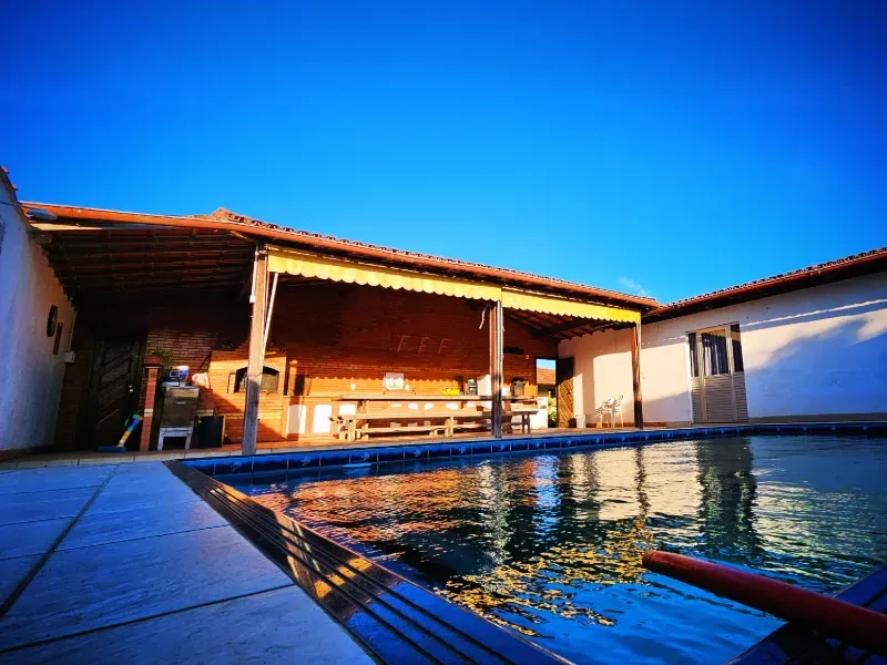 Haras em Vila Velha/Espírito Santo — Ref 5KYG4L — Imagem 97