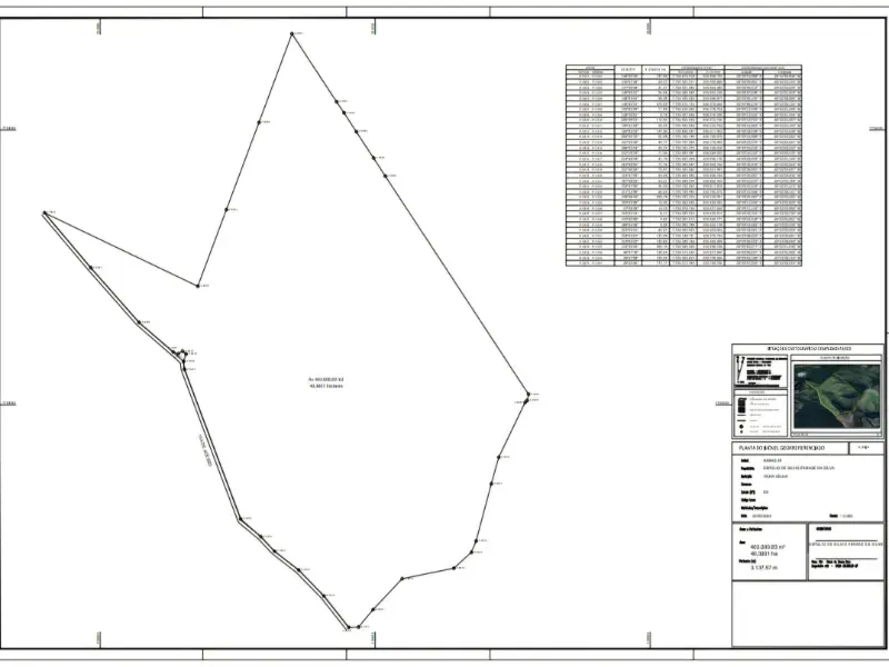 Haras em Vila Velha/Espírito Santo — Ref 5KYG4L — Imagem 144