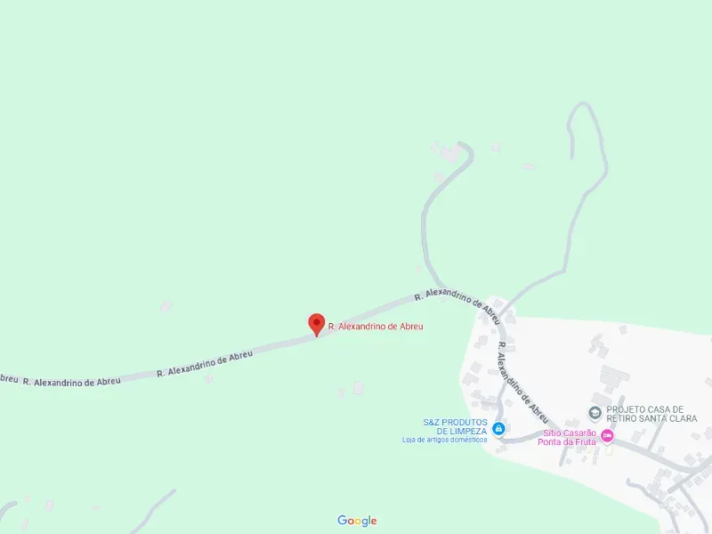 Haras em Vila Velha/Espírito Santo — Ref 5KYG4L — Imagem 129