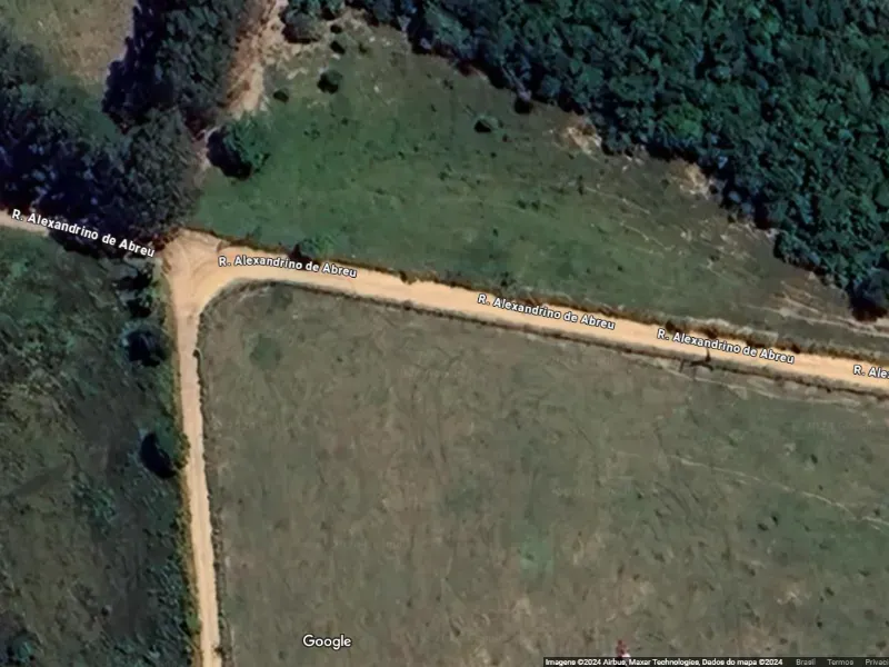 Haras em Vila Velha/Espírito Santo — Ref 5KYG4L — Imagem 132
