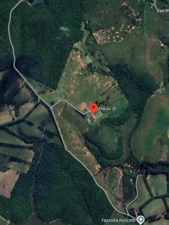 Haras em Vila Velha/Espírito Santo — Ref 5KYG4L — Imagem 135