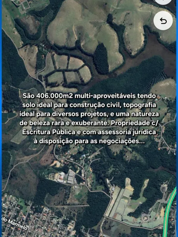 Haras em Vila Velha/Espírito Santo — Ref 5KYG4L — Imagem 138