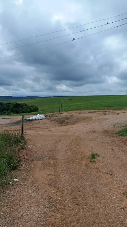 Fazenda em Ibiá/Minas Gerais — Ref 3GW3ZB — Imagem 3