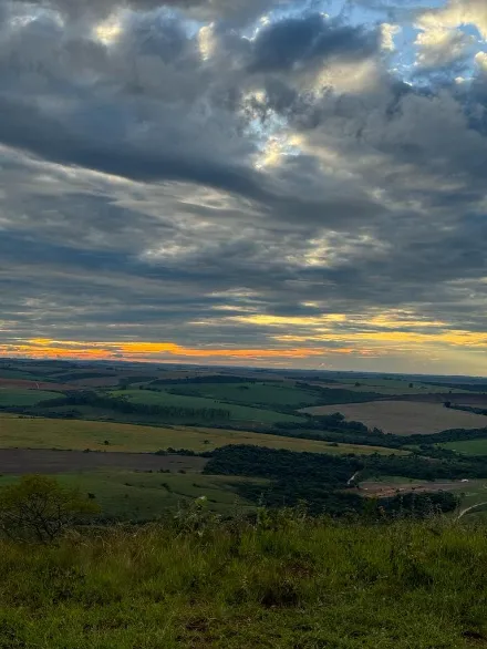 Fazenda em Ibiá/Minas Gerais — Ref 3GW3ZB — Imagem 4