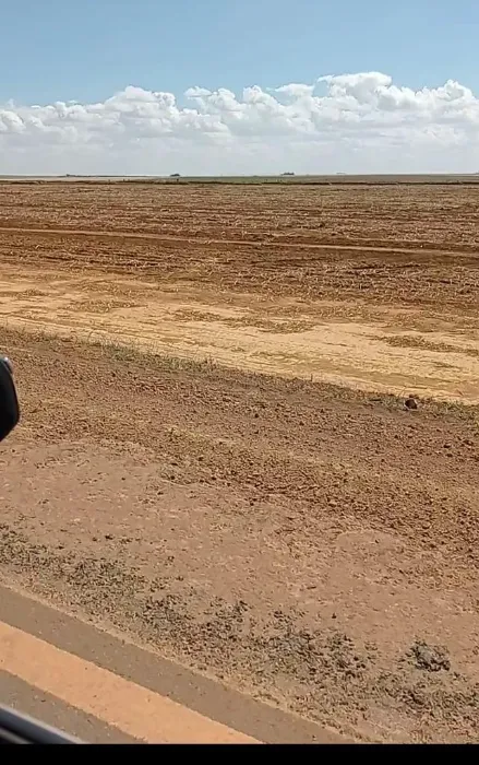 Fazenda em Ibiá/Minas Gerais — Ref 3GW3ZB — Imagem 5