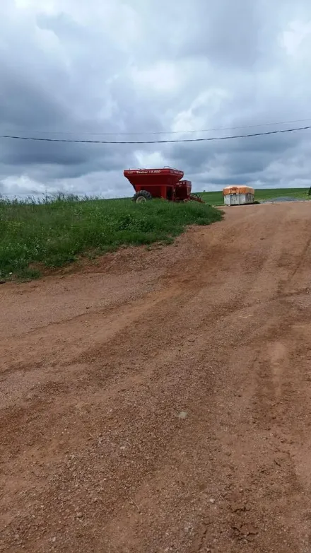 Fazenda em Ibiá/Minas Gerais — Ref 3GW3ZB — Imagem 6