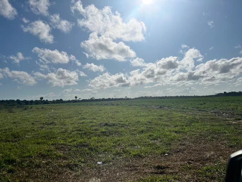 Fazenda em Belmonte/Bahia — Ref 39YHOY — Imagem 8