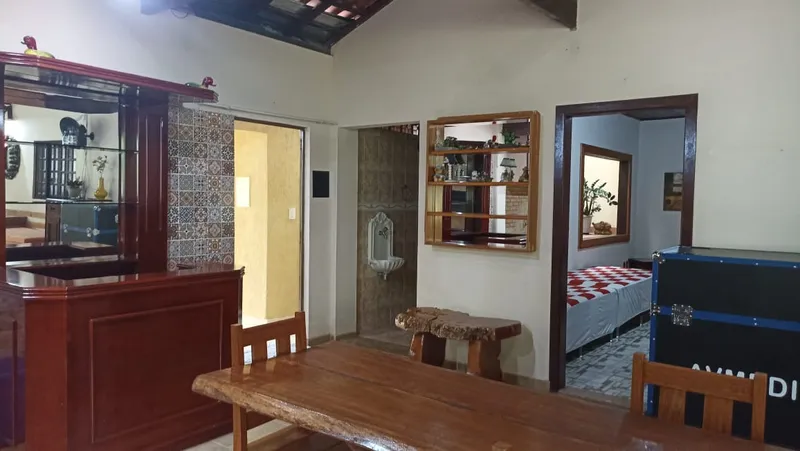 Chácara em Lavrinhas/São Paulo — Ref 2FTJCI — Imagem 18