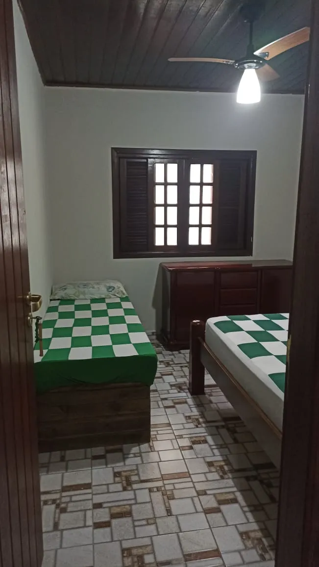 Chácara em Lavrinhas/São Paulo — Ref 2FTJCI — Imagem 24