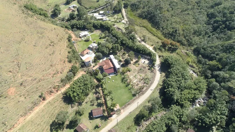 Chácara em Lavrinhas/São Paulo — Ref 2FTJCI — Imagem 48