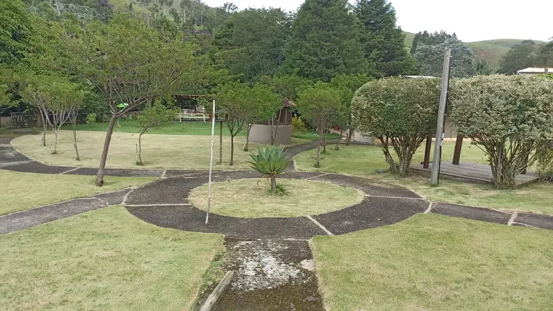 Chácara em Lavrinhas/São Paulo — Ref 2FTJCI — Imagem 35