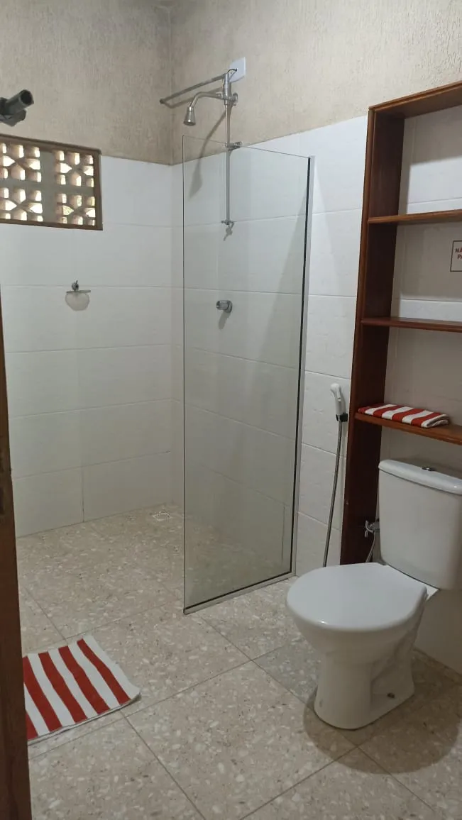 Chácara em Lavrinhas/São Paulo — Ref 2FTJCI — Imagem 31